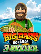 เครดิตฟรี ไม่ ฝาก ไม่ แชร์ 2021 พนันออนไลน์ที่ไม่ควรพลาด